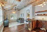 66 Myrtle View Street - Photo 59