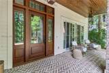 66 Myrtle View Street - Photo 6