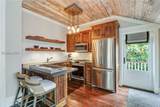 66 Myrtle View Street - Photo 60