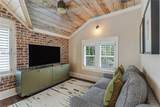 66 Myrtle View Street - Photo 62