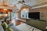 66 Myrtle View Street - Photo 63