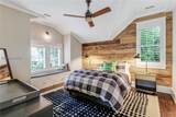 66 Myrtle View Street - Photo 64