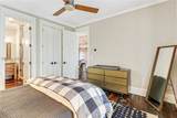 66 Myrtle View Street - Photo 65