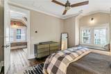 66 Myrtle View Street - Photo 66