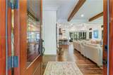 66 Myrtle View Street - Photo 8