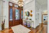 66 Myrtle View Street - Photo 9