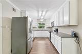 8855 Grahamville Road - Photo 17