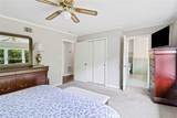 8855 Grahamville Road - Photo 19