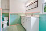 8855 Grahamville Road - Photo 21