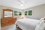 8855 Grahamville Road - Photo 24