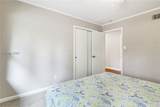 8855 Grahamville Road - Photo 31