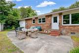 8855 Grahamville Road - Photo 33
