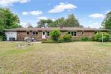 8855 Grahamville Road - Photo 35