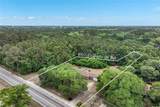 8855 Grahamville Road - Photo 36