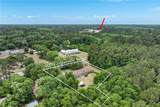 8855 Grahamville Road - Photo 37