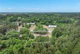 8855 Grahamville Road - Photo 38