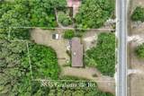 8855 Grahamville Road - Photo 39