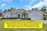 40 Yonges Island Dr - Photo 2