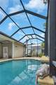 40 Yonges Island Dr - Photo 4