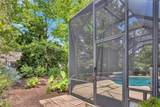40 Yonges Island Dr - Photo 42