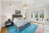 415 Corley Street - Photo 33