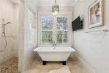 415 Corley Street - Photo 35