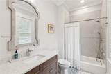 415 Corley Street - Photo 58