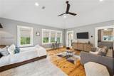 415 Corley Street - Photo 63