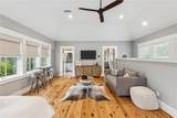 415 Corley Street - Photo 64