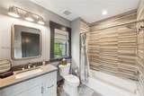 415 Corley Street - Photo 65