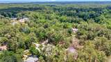 66 Bear Creek Drive - Photo 67