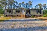 81 Bailey Circle - Photo 1