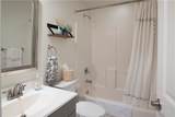 8 Cobblestone Court - Photo 10