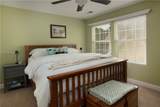 8 Cobblestone Court - Photo 11