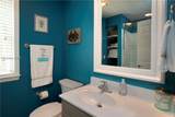 8 Cobblestone Court - Photo 12