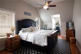 8 Cobblestone Court - Photo 13
