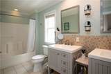 8 Cobblestone Court - Photo 14