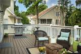 8 Cobblestone Court - Photo 15