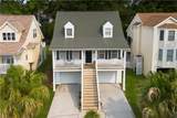 8 Cobblestone Court - Photo 16