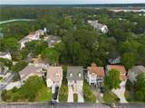 8 Cobblestone Court - Photo 17
