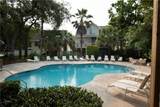 8 Cobblestone Court - Photo 18