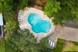 8 Cobblestone Court - Photo 19