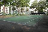 8 Cobblestone Court - Photo 20