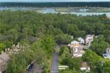 8 Cobblestone Court - Photo 21