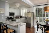 8 Cobblestone Court - Photo 4
