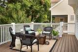 8 Cobblestone Court - Photo 5