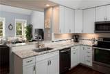 8 Cobblestone Court - Photo 6