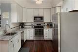 8 Cobblestone Court - Photo 7