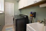 8 Cobblestone Court - Photo 8