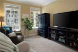 8 Cobblestone Court - Photo 9